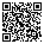 2D Code