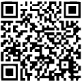 QR Code SA