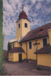 Kirche