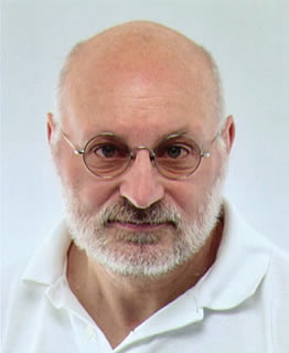 P. Daniel